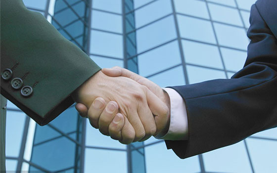 樂玩lewin起重科技有限公司