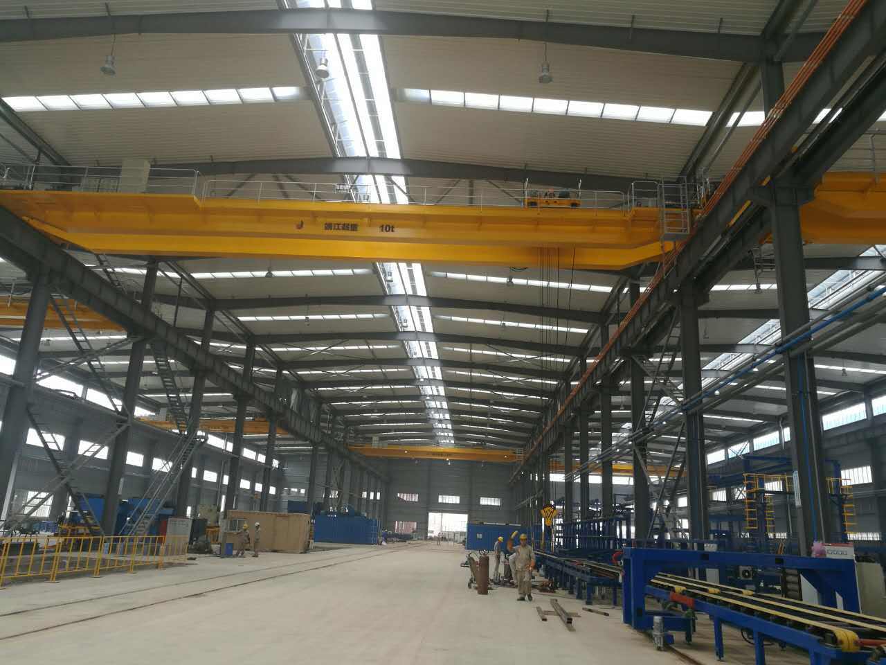 LEWIN樂玩-中科米點突破MEMS傳感器關鍵工藝 一致性及成本控制達行業先進水平